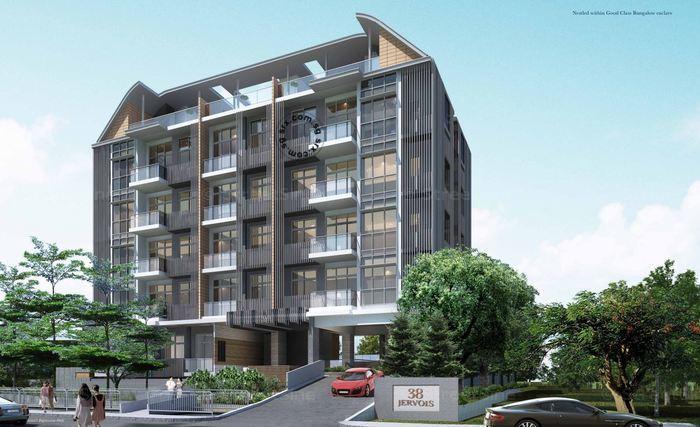38 Jervois thumbnail photo